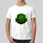 Youth CVC Crew Thumbnail