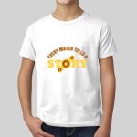 Youth CVC Crew Thumbnail