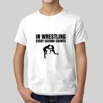 Youth CVC Crew Thumbnail