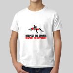 Youth CVC Crew Thumbnail