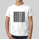 Youth CVC Crew Thumbnail