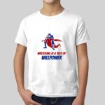 Youth CVC Crew Thumbnail