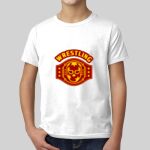 Youth CVC Crew Thumbnail