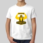 Youth CVC Crew Thumbnail