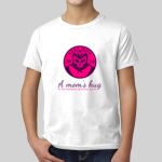 Youth CVC Crew Thumbnail