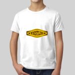 Youth CVC Crew Thumbnail