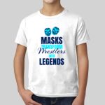 Youth CVC Crew Thumbnail