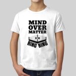 Youth CVC Crew Thumbnail