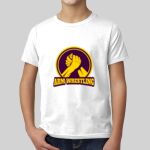 Youth CVC Crew Thumbnail