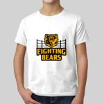 Youth CVC Crew Thumbnail