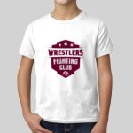 Youth CVC Crew Thumbnail