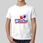 Youth CVC Crew Thumbnail