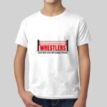 Youth CVC Crew Thumbnail