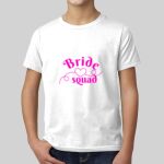 Youth CVC Crew Thumbnail