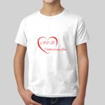 Youth CVC Crew Thumbnail