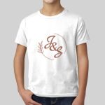 Youth CVC Crew Thumbnail