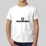 Youth CVC Crew Thumbnail