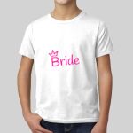 Youth CVC Crew Thumbnail