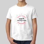 Youth CVC Crew Thumbnail