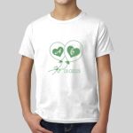 Youth CVC Crew Thumbnail