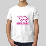 Youth CVC Crew Thumbnail