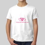 Youth CVC Crew Thumbnail