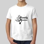 Youth CVC Crew Thumbnail