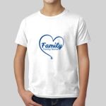 Youth CVC Crew Thumbnail