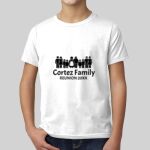 Youth CVC Crew Thumbnail