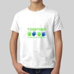 Youth CVC Crew Thumbnail