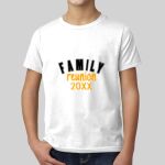 Youth CVC Crew Thumbnail