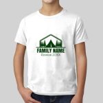 Youth CVC Crew Thumbnail