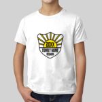 Youth CVC Crew Thumbnail