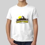 Youth CVC Crew Thumbnail