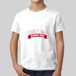 Youth CVC Crew Thumbnail