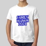 Youth CVC Crew Thumbnail