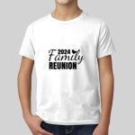 Youth CVC Crew Thumbnail