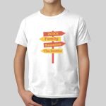 Youth CVC Crew Thumbnail