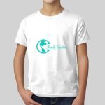 Youth CVC Crew Thumbnail