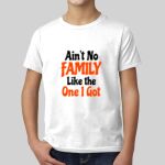 Youth CVC Crew Thumbnail