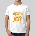 Youth CVC Crew Thumbnail