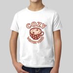 Youth CVC Crew Thumbnail