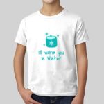 Youth CVC Crew Thumbnail