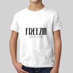 Youth CVC Crew Thumbnail