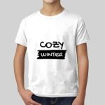 Youth CVC Crew Thumbnail