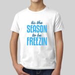 Youth CVC Crew Thumbnail