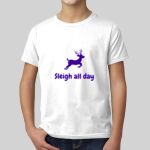 Youth CVC Crew Thumbnail