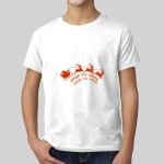 Youth CVC Crew Thumbnail