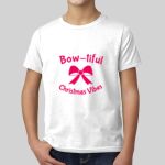 Youth CVC Crew Thumbnail