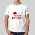 Youth CVC Crew Thumbnail